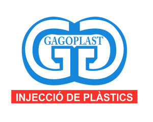 gagoplas_logo_cat