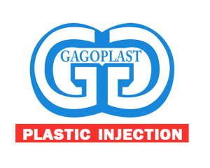 gagoplas_logo_en
