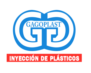 gagoplas_logo_es