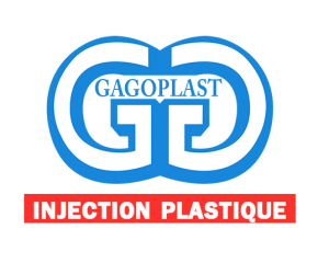 gagoplas_logo_fr